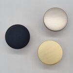 Modern Knobs [Monterno] - Image 3