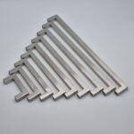 Square Bar Handles [Stamma] - Image 8