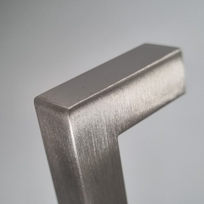 Square Bar Handles [Stamma] - Image 6