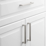 Square Bar Handles [Stamma] - Image 3