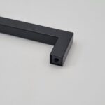 Square Bar Handles [Stamma] - Image 5