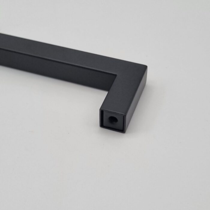 Square Bar Handles [Stamma] - Image 5