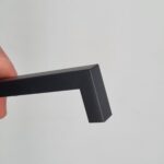 Square Bar Handles [Stamma] - Image 4