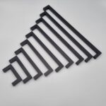 Square Bar Handles [Stamma] - Image 7
