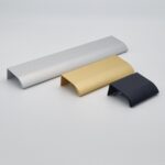 Lightweight Lip Pulls [Vora] - Image 2