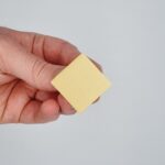 Solid Brass Square Knobs [Piazza] - Image 6