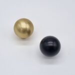 Ball Knobs [Pallo] - Image 2