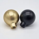 Ball Knobs [Pallo] - Image 3