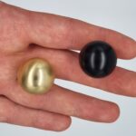 Ball Knobs [Pallo] - Image 5