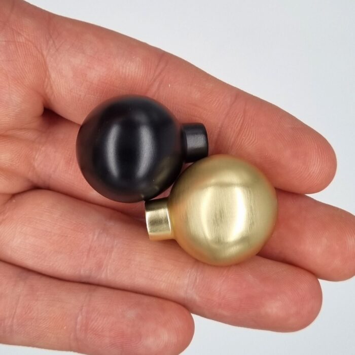 Ball Knobs [Pallo] - Image 6