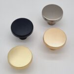 Modern Knobs [Veda] - Image 2