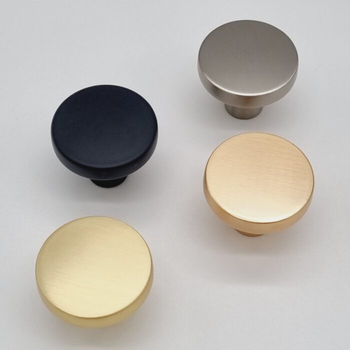 Modern Knobs [Veda] - Image 2