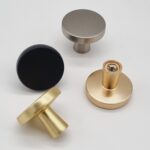 Modern Knobs [Veda] - Image 3