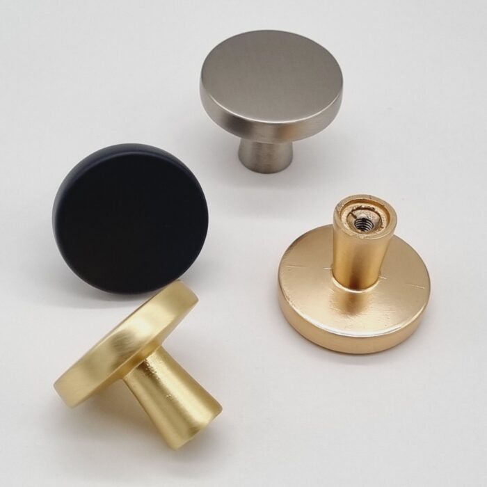 Modern Knobs [Veda] - Image 3