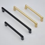 Sleek Soft Edged Handles [Nord] - Image 3