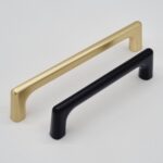 Sleek Soft-Edged Handles [Nord] - Image 2