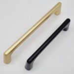 Sleek Soft-Edged Handles [Nord] - Image 3