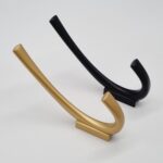 Slender Double Prong Hooks [Esbelto] - Image 2
