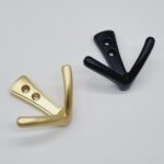 Wide Double Prong Hooks [Ancho] - Image 5