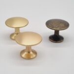 Simple Knobs [Modeco Nova]