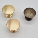 Simple Knobs [Modeco Nova] - Image 2