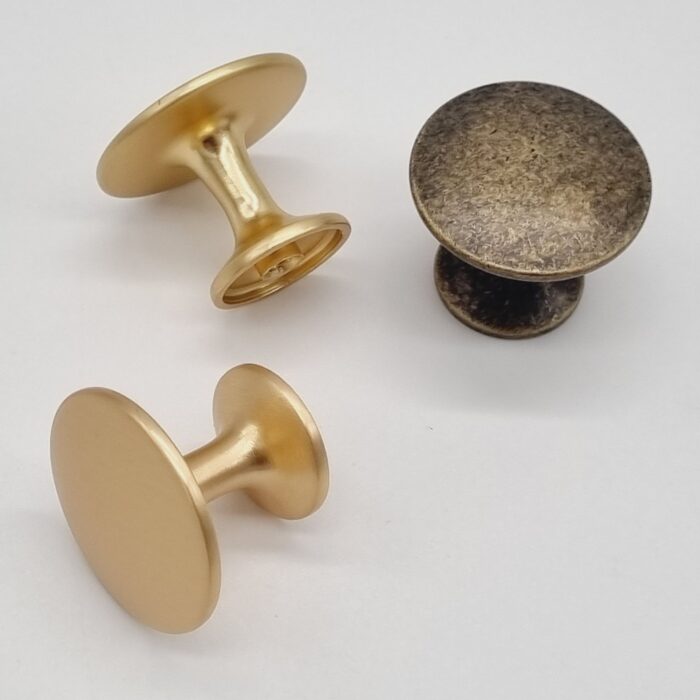 Simple Knobs [Modeco Nova] - Image 3
