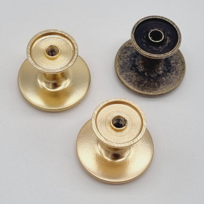 Simple Knobs [Modeco Nova] - Image 4
