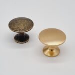 Simple Knobs [Modeco Nova]