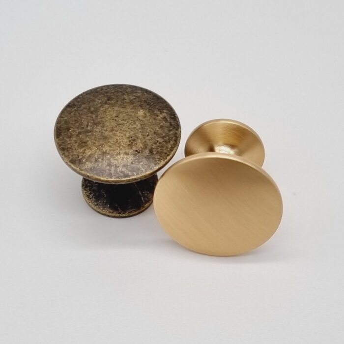 Simple Knobs [Modeco Nova] - Image 2