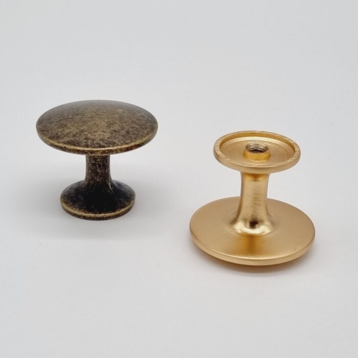 Simple Knobs [Modeco Nova] - Image 3