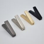 Modern Single Prong Hooks [Una]