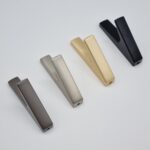 Modern Single Prong Hooks [Una] - Image 2