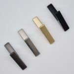 Modern Single Prong Hooks [Una] - Image 3