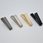 Modern Single Prong Hooks [Una] - Image 4
