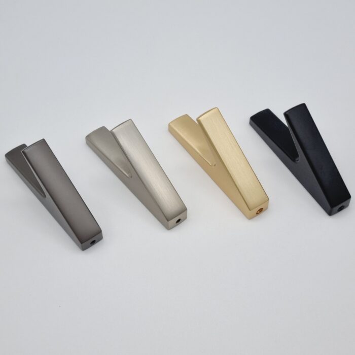 Modern Single Prong Hooks [Una] - Image 4