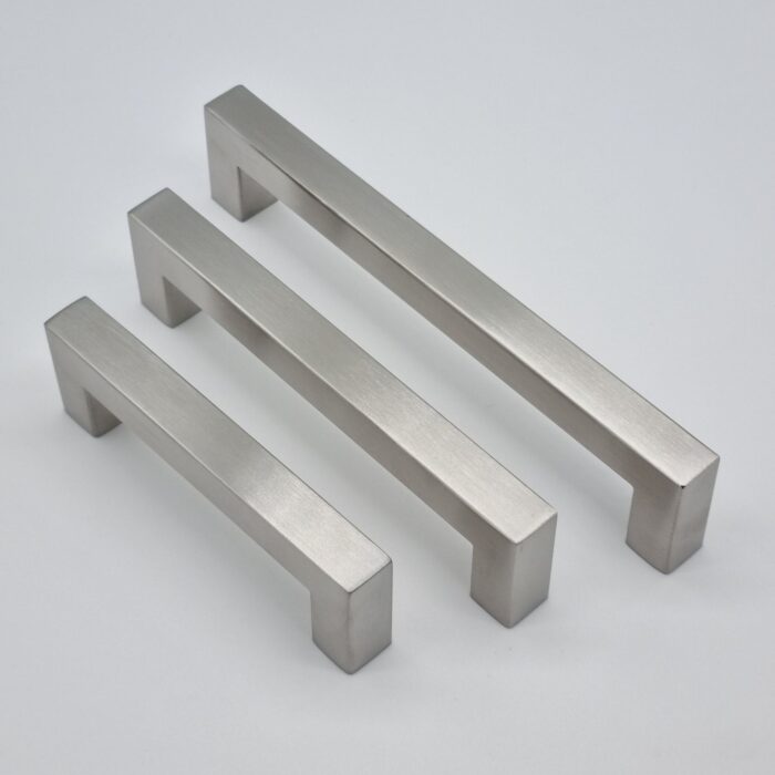 Square Bar Handles [Tolana] - Image 5