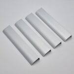 Lightweight Lip Pull [Vora] – Aluminium, Length = 200mm [SECONDS]