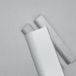 Lightweight Lip Pull [Vora] – Aluminium, Length = 200mm [SECONDS] - Image 4