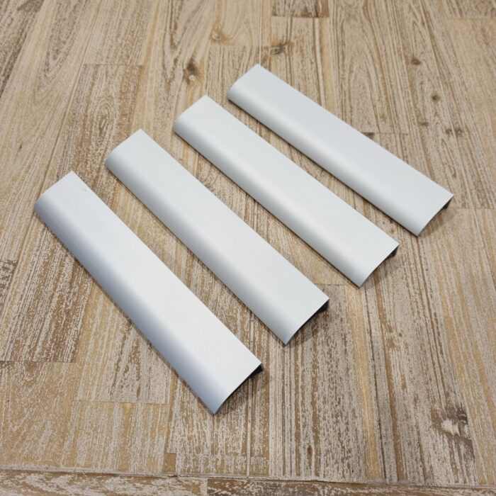 Lightweight Lip Pull [Vora] – Aluminium, Length = 200mm [SECONDS] - Image 9