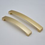 Curved Bow Handles [Aven]