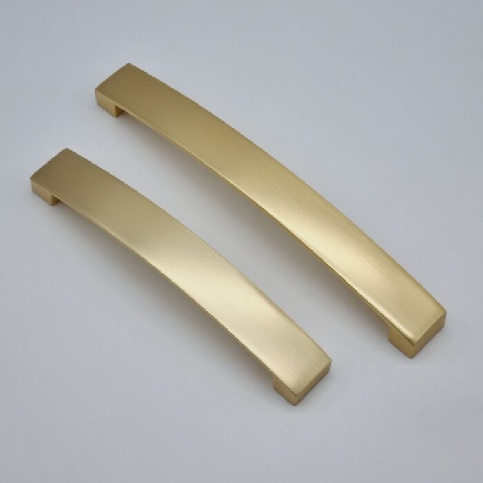 Curved Bow Handles [Aven] - Image 2