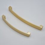 Curved Bow Handles [Aven] - Image 3