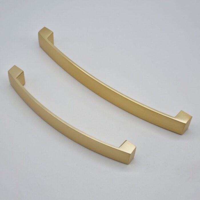 Curved Bow Handles [Aven] - Image 3