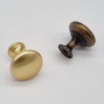 Mushroom Knobs [Lumo] - Image 3